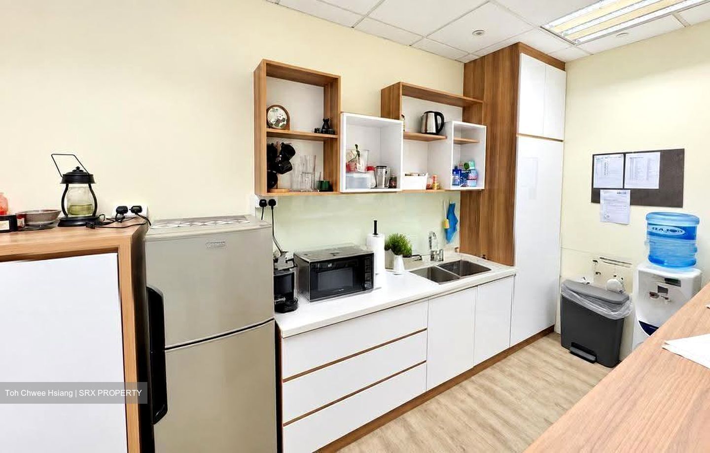 Ocbc Paya Lebar Mrt Station - Circle Line (D14), Office #628912891